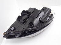 фото thumb №16, Kompletny перед капот лампи бампер eur ford puma ii mk2 st-line 22r