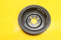 фото thumb №1, Колесо пасове вала vw golf vii 2.0 tdi 03n117021