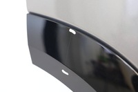 фото thumb №10, Дверь правое правый перед передние задняя задние bmw xm g09 c4a