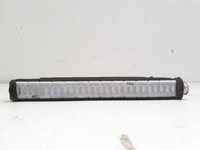 фото thumb №3, Audi a8 s8 d4 4h 4h0898037 обігрівач