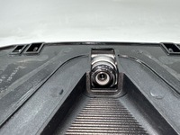 фото thumb №7, Audi rs6 c7 2016 радар / датчик дистронік