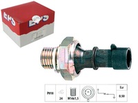 фото thumb №1, Eps 1.800.069 выключатель давления масла