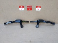 фото thumb №1, Напрямна pod фара opel astra k v лівий