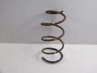 фото thumb №7, Alfa romeo 156 97-00 пружина задняя