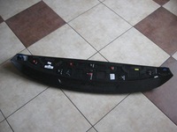 фото thumb №9, Спойлер - спойлер крышки - vw t-roc