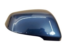 фото thumb №1, Корпус зеркало правая накладка bmw x1 f45 x2 f39