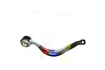 фото thumb №1, Rts рычаг bmw x5 p 01-