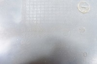 фото thumb №10, Подкрылок левая задняя задние bmw 7 e65 8223377