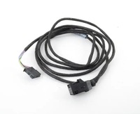 фото thumb №1, Audi rs3 roof проводка harness 8v0971100c