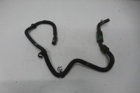 фото thumb №1, Porsche cayenne 3.0 шланг wąż wody