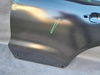 фото thumb №8, Jaguar f-pace 2020 ліва сторона двері задні