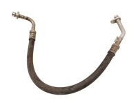 Купить Шланг кондиционера трубка 1.0 b 924909815r dacia logan 2 2012-, фото thumb