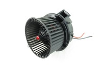 фото thumb №4, Повітродувка citroen c3 ii sc_ t4190001