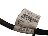 фото thumb №16, 305902 перехідник прийому потужності ferrari ff f151 6.3 651km 4wd