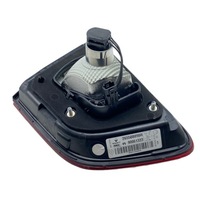 фото thumb №14, Лампа правий задня w кришка renault kadjar 265508898r