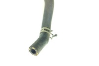 фото thumb №10, Частини охолодження citroën berlingo k9 z12002108 1.5l дизель 75kw 2019