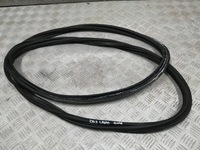 фото thumb №1, Прокладка кришки задня citroen ds3 crossback