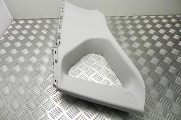 фото thumb №7, Права задня захист стійка toyota auris _e18_ 6248002280 2013