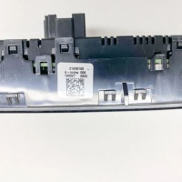 Bmw 3 g20 g21 2019 переключатель / выключатель обдув вентилятор Киев, фото thumb