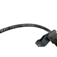 фото thumb №5, Dodge charger 2022 правая сторона датчики abs