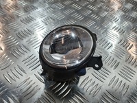 фото thumb №1, Противотуманная фара перед левый infiniti q50 13- 26155-4ga0a