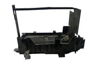 фото thumb №7, Основа акумулятор opel mokka / mokka x 95933269 1.7l дизель 2014