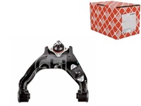 фото thumb №11, Важіль febi bilstein 175412 4010a017 mitsubishi l