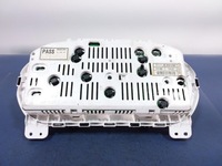 фото thumb №6, Honda civic vii 1.4 b счетчик приборы eu 78100g011