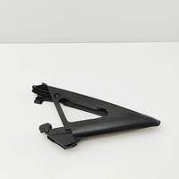 фото thumb №6, Lexus sc z40 прокладка дзеркало передній lewego 6786424020оригінальна