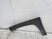 фото thumb №8, Jeep compass lift 011- крила правий перед передній