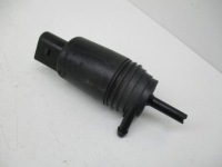 фото thumb №1, Range rover l322 помпа омивача скло 8377612