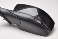 фото thumb №7, Maserati ghibli iii дзеркало ліва 13 pin uk