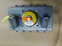 фото thumb №9, Subaru xv 2011 - 2017 rok подушка подушка безпеки пасажира консолі