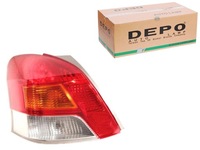 фото thumb №1, Depo лампа 5436932