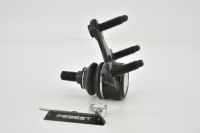 фото thumb №15, Шаровая опора рычага нижний правая febest 2320-gvlowfrh