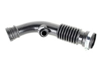 фото thumb №4, Труба шланг шланг повітря clio ii thalia 1.5 dci