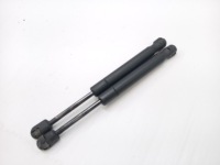 Купить Mini r56 привод амортизатор капота 7148864, фото thumb