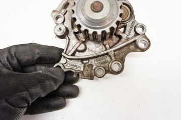 фото thumb №5, Nl176 toyota proace city 1.5d насос води