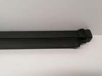 фото thumb №4, Alfa romeo stelvio шторка багажника оригинал 2016-