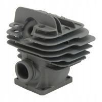 фото thumb №7, Набор поршня цилиндра 44mm 11210201217 замена