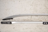 фото thumb №11, Volvo v70 iii рейлінг даховий комплект