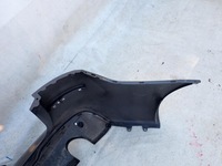 фото thumb №14, Bmw 2 f46 gran tourer m-pakiet 15-18 бампер задняя