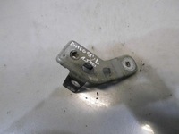 фото thumb №3, Кронштейн кронштейн ліва renault megane iii