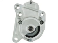 Купити Стартер новий renault volvo typ d6ra133 / d6ra33, фото thumb