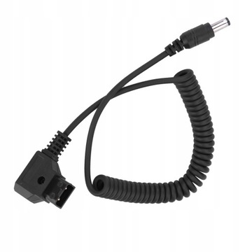КАБЕЛЬ D-TAP D-TAP НА DC 100 СМ