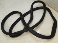 фото thumb №1, Прокладка крышки багажника audi a1 3d 8x3827705