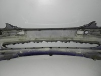 Купить 109.zderzak перед mercedes c-klasa w203 avantgarde, фото thumb