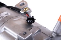 фото thumb №6, Компрессор кондиционера dacia logan ii logan mcv ii sandero ii renault