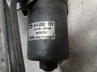 Toyota yaris 1 1 механизм моторчик дворник перед 85110-0d020 Недорого, фото thumb