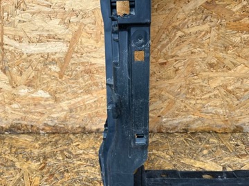 фото thumb №9, Усилитель pas переднее перед skoda karok karoq 57a